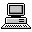 LikeWyse+ for Windows 2.20.0.0