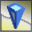 SPIP 4.7.4