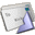 Ree MP3 Sound Recorder v1.9