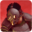 Crimsonland