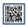 ArchiCrypt QR Code Generator Version 2.0.2.562