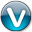 Viva Start Menu