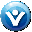 Vitronic PoliScan TuffViewer PsInternational 3.39.0