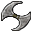 Shadowbane