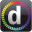 Designer 5.5.7.0
