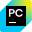 PyCharm Community