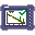 VIAVI FibreCable2Suite 8.32 R01