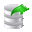 DB Elephant MSSQL to Postgre Converter