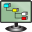 3CX Voice Application Designer