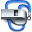 WtvisionSportsScorebug