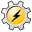 Cummins Utility Software version 3.57.1