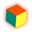 FabLab ModelMaker