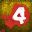 Left 4 Dead 2 - The Last Stand versión The Last Stand