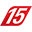 MotoGP15 version 1.0.0.0