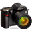 Able Camera Control 1.1 DEMO