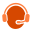 Support Button 24.2.4 [northguard.beyondtrustcloud.com]