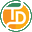 JAMB CBT 2021