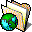 Source Edit 3.2
