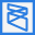 Rhapsody Dashboard 2.1.3