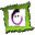 MemoryMixer 2.0.3