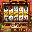 Lucky Cowboy City Version 1.0