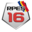 RPES 2016 Sezon 16-17