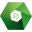 QDA Miner 6.0, Simstat 2.6 & WordStat 2022
