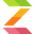 Zettabox