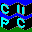 Kistler CoMo-PC