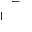 Ebola