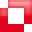 Common Vision Blox (x64)