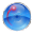 Disk Doctor