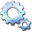 GRUNDFOS CAD-Browser 4
