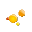 illustra Connect