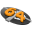 Base64 Tools (Remove only)