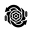 Henry Schein One Conversion Service version 2024-04-16.161623