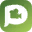 Plotagon Studio