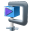 Batch Video CompreXor version 1.7.4.10
