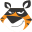 tigerVPN