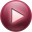 CoolPlayer+ Portable 2.19.1