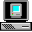 TransMac version 11.10