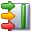 Bywifi 1.5.0