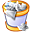 ClearProg 1.6.1 Beta 4