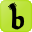 BriskBard version 1.8.1