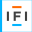 Integrator Urządzeń Fiskalnych - ifirma.pl 1.0.7369.19096