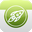 NoSQLBooster for MongoDB 7.0.5