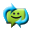 Backuptrans Android SMS Backup & Restore 2.13.02