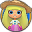 Yummy Dreams Version 1.1.0.5
