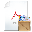 PDF Compressor