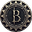 Bloodborne Save Editor
